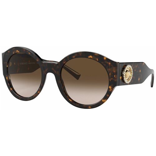 Versace 4380B 108/13