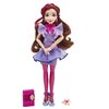 Фото #10 Кукла Hasbro Disney Descendants Светлые герои в костюмах, 29 см, B3116