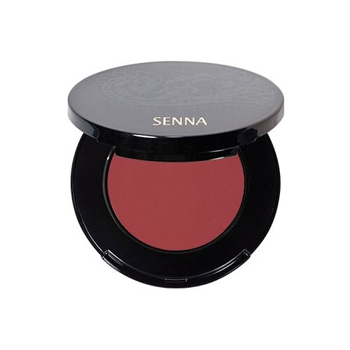 фото Senna румяна cheeky blush