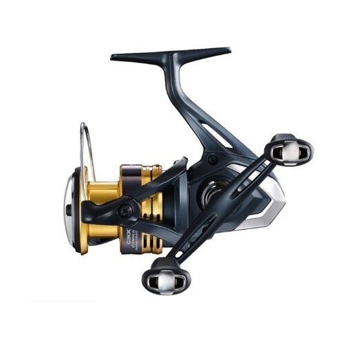 катушка shimano 22 stella 2500shg Shimano, Катушка 22Sahara 2500SHG