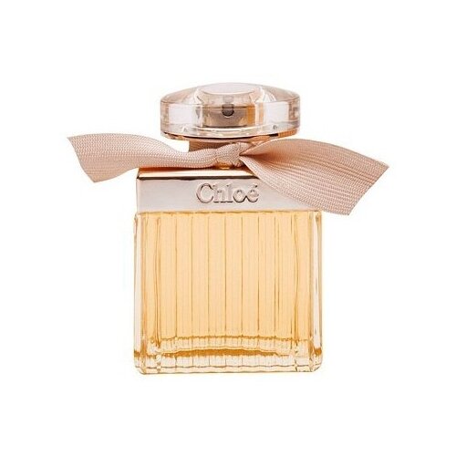 Chloe парфюмерная вода Chloe, 75 мл, 350 г