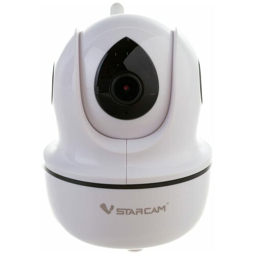 IP камера Vstarcam C26q 00-00011784 936000₽