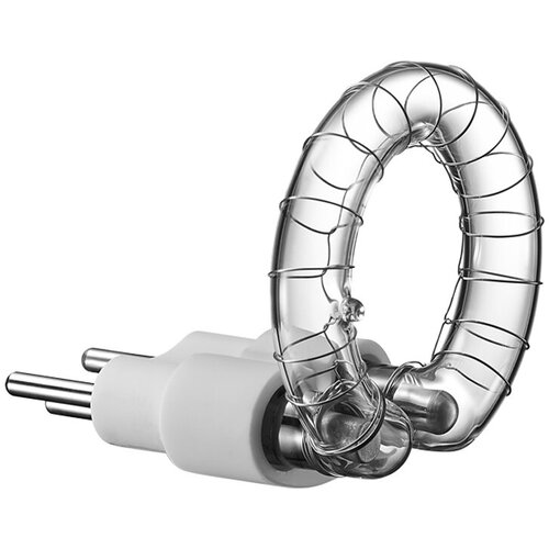 Лампа импульсная Godox FT-04 для QTIII 929000₽