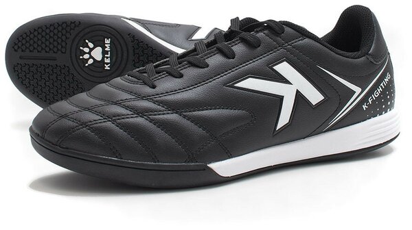 Футзалки Kelme, футбольные