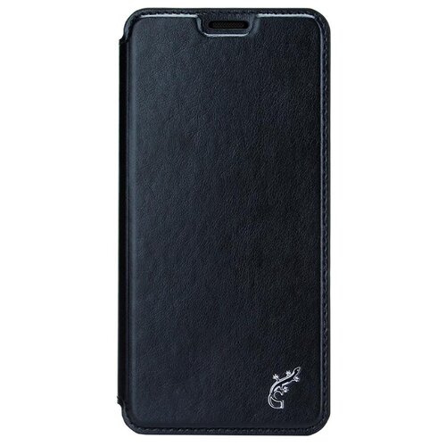 фото Чехол G-Case Slim Premium для