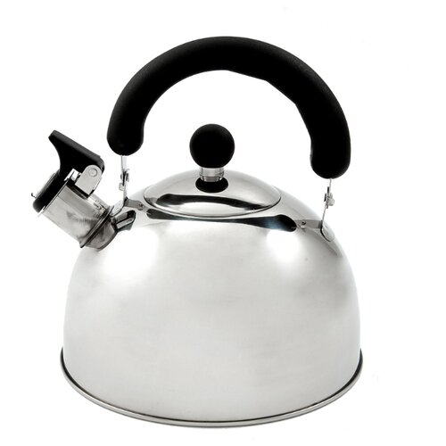 фото Добрыня чайник do-2902 3 л