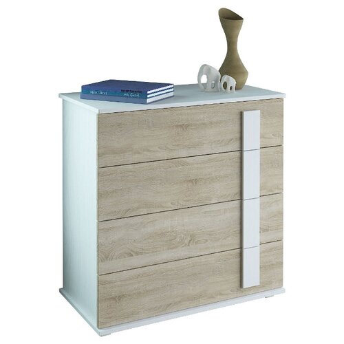 фото Комод мф мастер ренцо-13