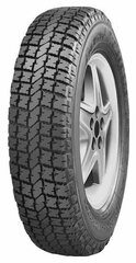 Шины 185/75 R16 Forward Professional 156 102/104Q M+S б/к шип.