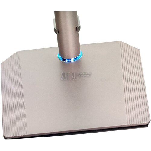 Монитор DIGMA 27 Gaming DM-MONG2750 темно-серый 3358600₽