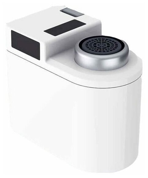 Аэратор Xiaomi Smartda Induction Home Water Sensor HD-ZNJSQ-02