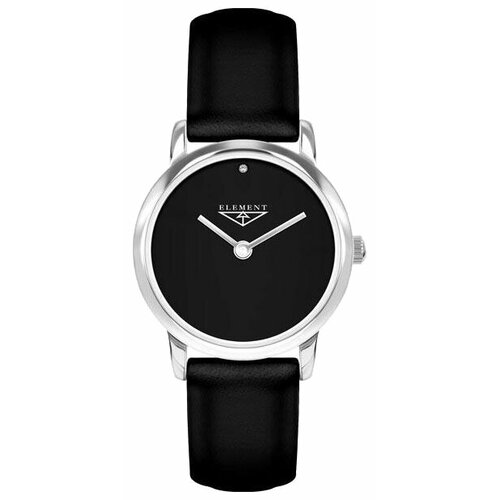 фото Наручные часы 33 element 331304
