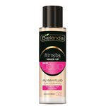 Bielenda Тональный крем Insta Make-Up Skin Liquid, 30 мл - изображение