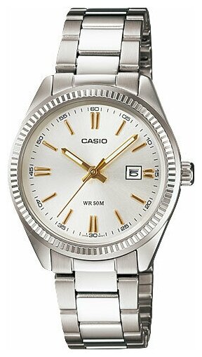 Наручные часы CASIO Collection