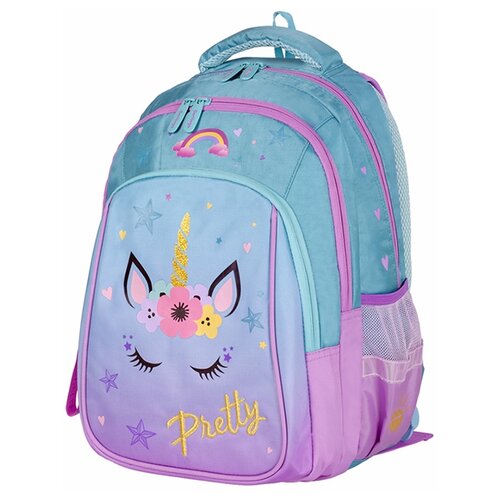 фото Berlingo рюкзак comfort