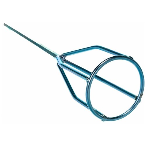 Мешалка для гипсовых смесей и наливных полов Энкор 27435 1000₽