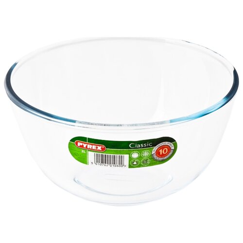 фото Миска pyrex classic 180b000