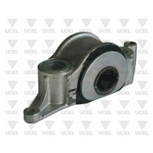 Сайлентблок рычага подвески UCEL 31447 для Fiat Doblo, Siena, Strada