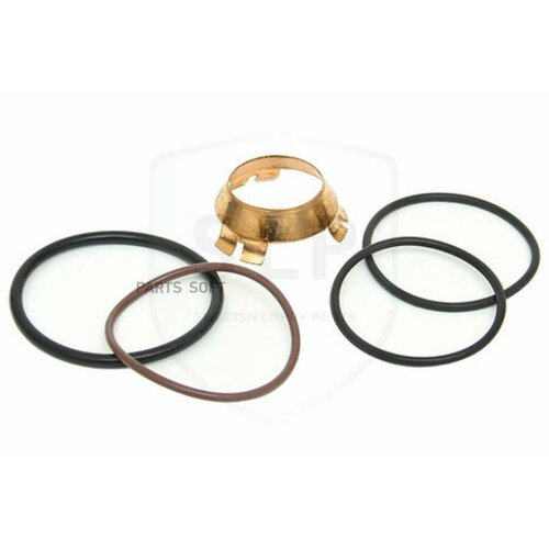 SLP RK-1237 Компл. прокладок насос-форсунки