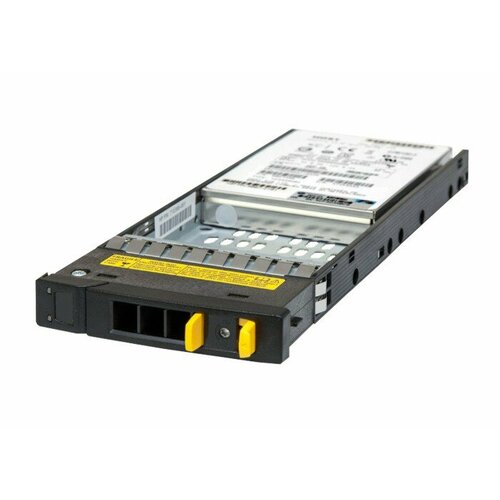 Жесткий диск HP K2P97B 300Gb 15000 SAS 25 HDD 15894500₽