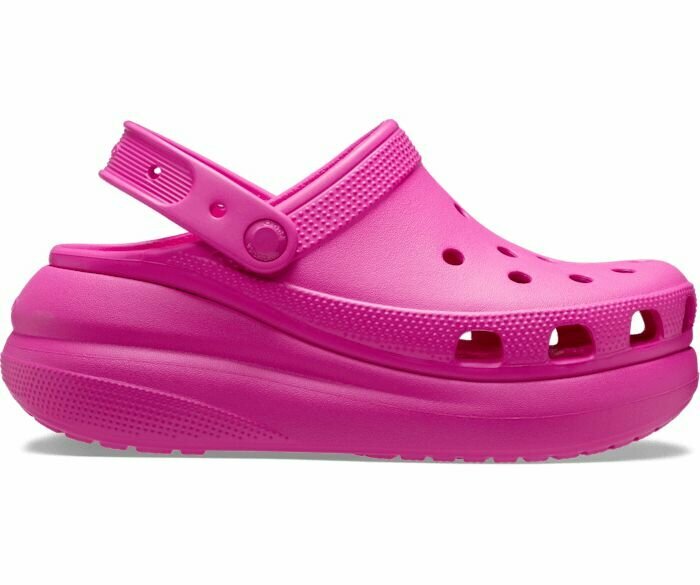 Сабо Crocs