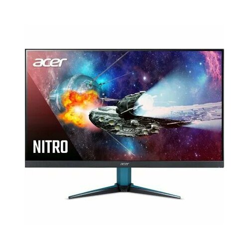 Монитор Acer Nitro VG270UEbmiipx 2619800₽