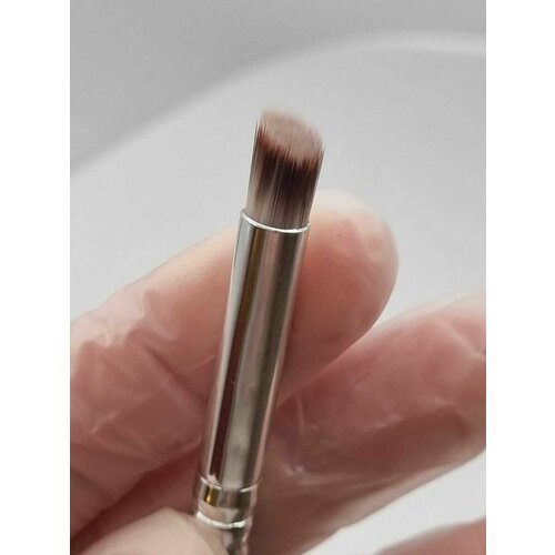 Маникюрные наборы ! ногти!