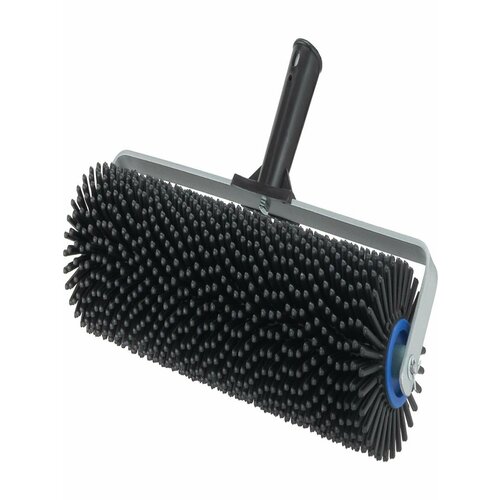 Валики малярные КЭС