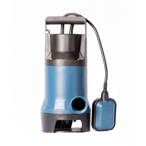 Дренажный насос для сточных вод MARQUIS MGS 250