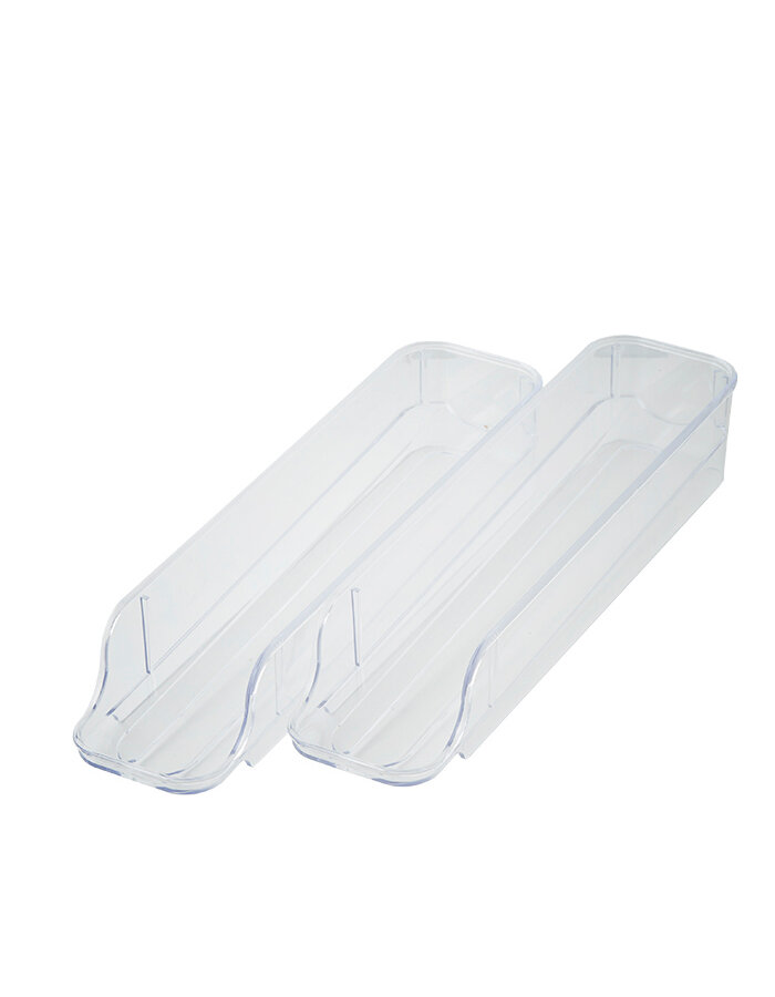 Лотки для яиц 32х7,5х11см 2шт — фото 1