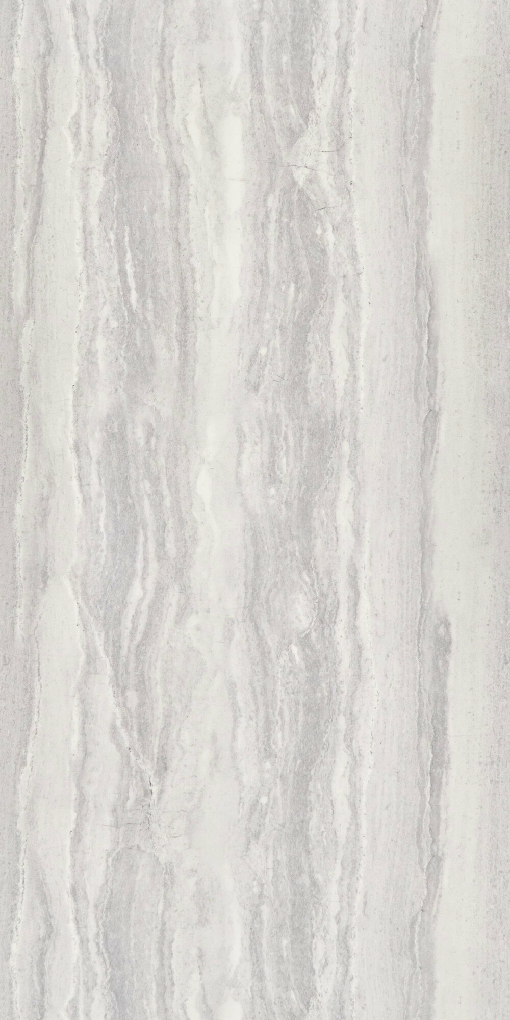 фото Самоклеящаяся стеновая панель ПВХ, Серый Кварц