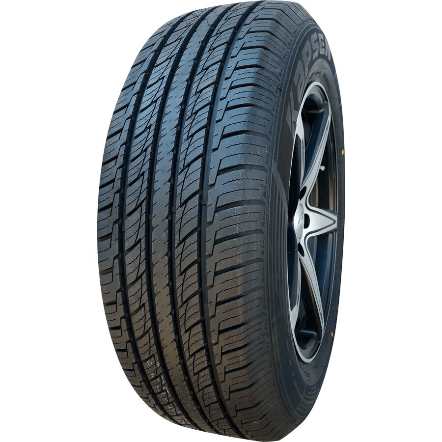 Шина Kapsen HP7 PracticalMax H/P 265/60 R18 114V