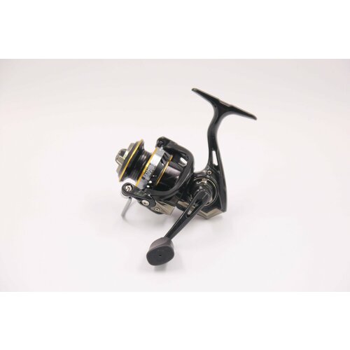 Катушка безынерционная для ультралайта Dayo Lotos 800