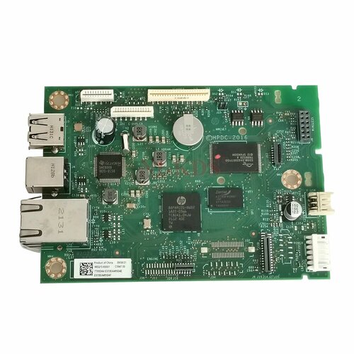 Форматирующая плата NI-KDS для HP LaserJet M428fdn M428 6925₽