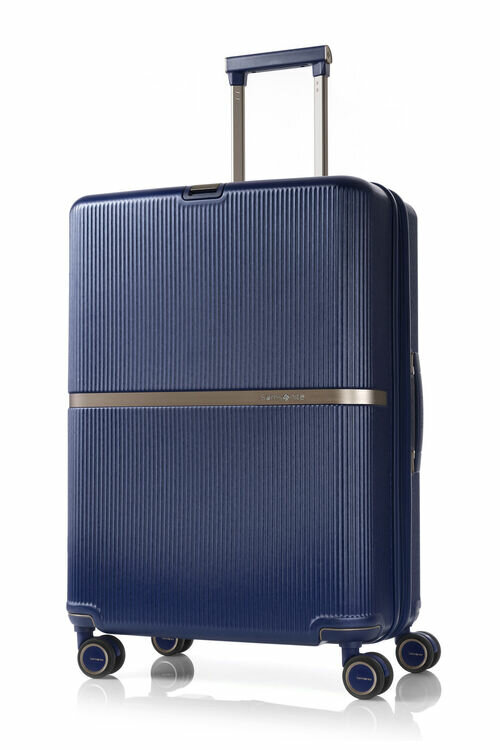 Чемодан Samsonite 