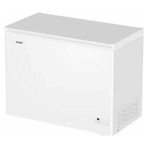 Haier HCE150R, белый