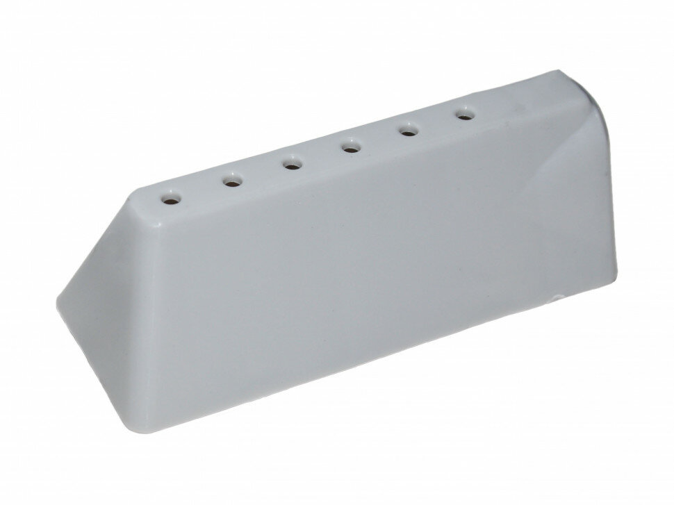Ребро барабана стиральной машины SAMSUNG (50*120мм, 6 отверстий) DC97-02051D DC97-02051D Ребро барабана стиральной машины SAMSUNG (50*120мм, 6 отверстий) DC97-02051D