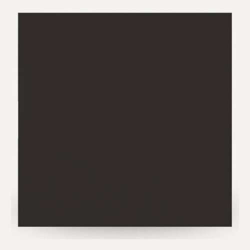 Изображение товара Вентилятор вытяжной Рвс 100 Антарес повышенной мощности, 16 Вт, 37 дБ, 116 м3/ч, черный графит