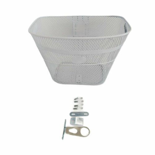 Велокорзина передняя JL-044-4 для28