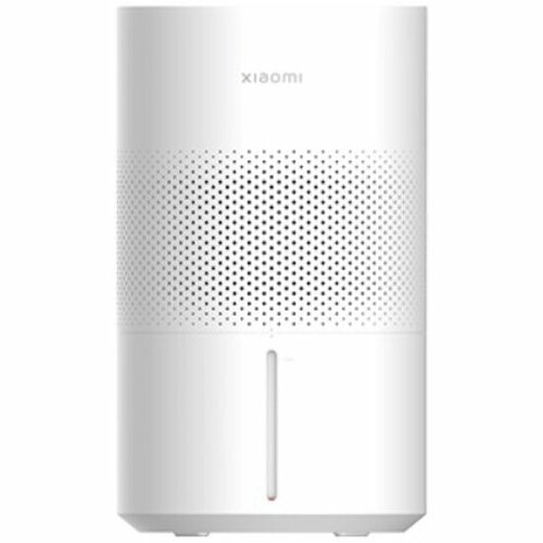 Увлажнитель воздуха Xiaomi Smart Evaporative Humidifier EU BHR8532EU CJSJSQ02XYUE 13089₽