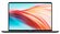 Ноутбук Xiaomi Mi Notebook Pro X 15.6" i7 11370H/32Gb/1T/RTX 3050...