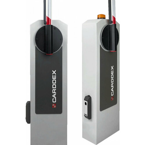 Шлагбаум CARDDEX RBM-R