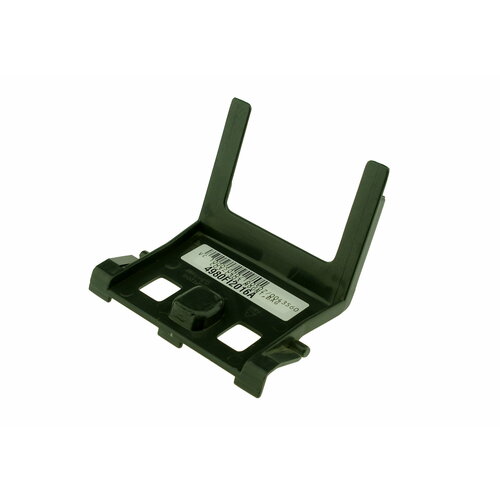 Держатель пылесборника мешка пылесоса LG 1232₽