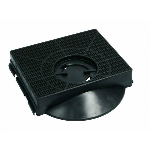 Фильтр угольный для вытяжки Elica CFC0140124 MOD303 Ariston Smeg KITFC29 и др HOD006UN 2290₽