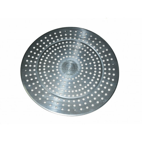 Диск металлический сушилки для овощей и фруктов MAXIMA MFD-0156 MFD-0156-DM 48000₽