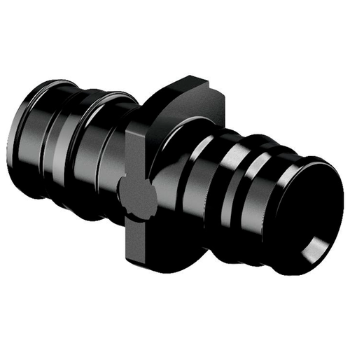 Переходник Uponor 1008132 20x20