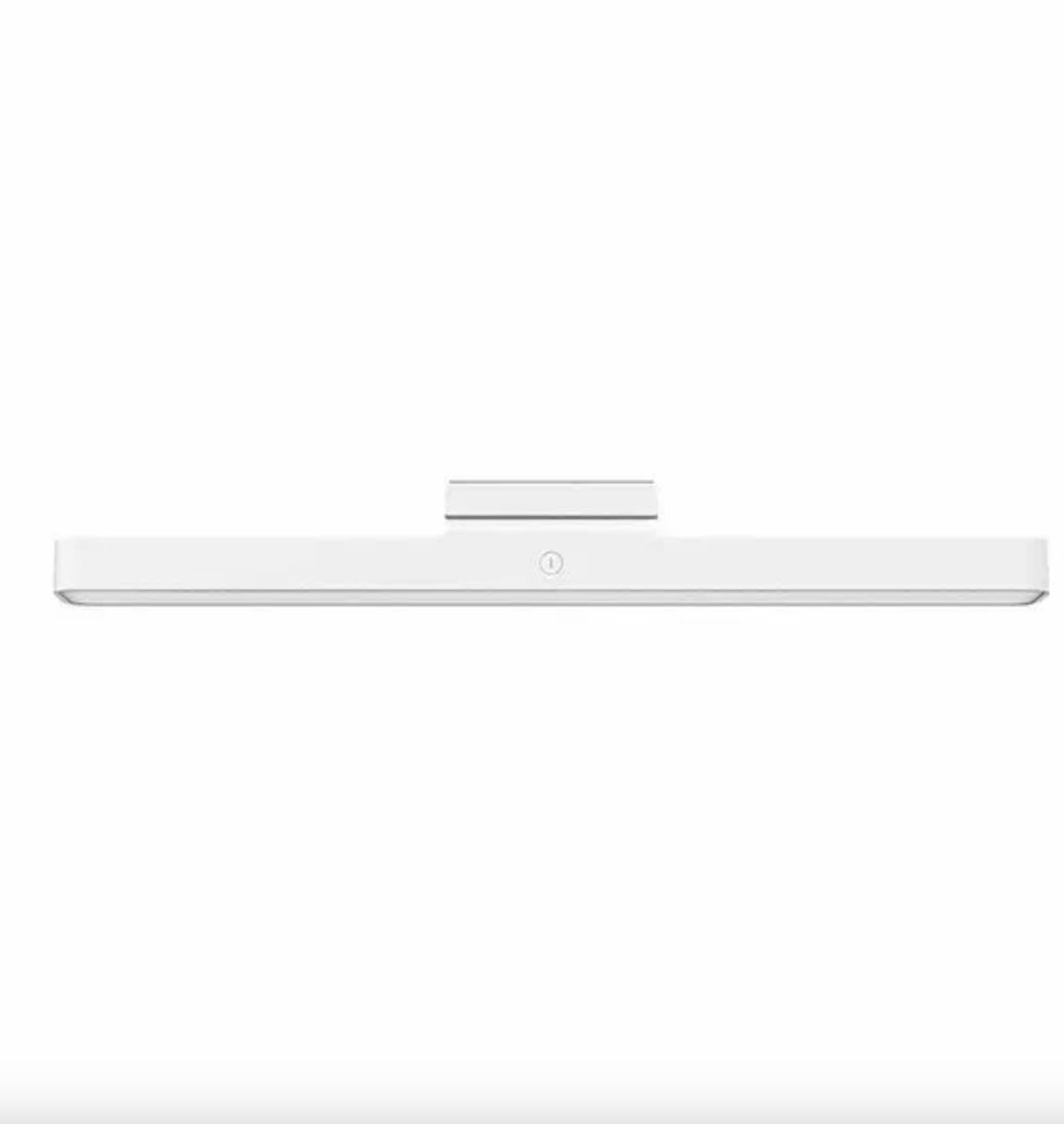 Сравнение светового потока лампы Xiaomi с аналогами