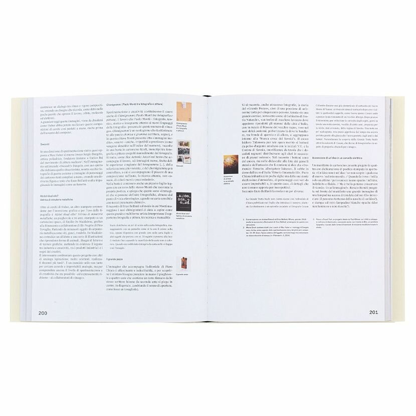 IMAGO 19601971 Книга — фото 1