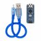 nano-cable