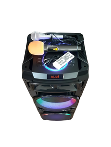 Основная фотография от вендора