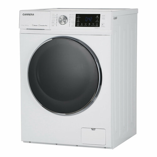 Стиральная машина Carrera CRWM513 5499900₽